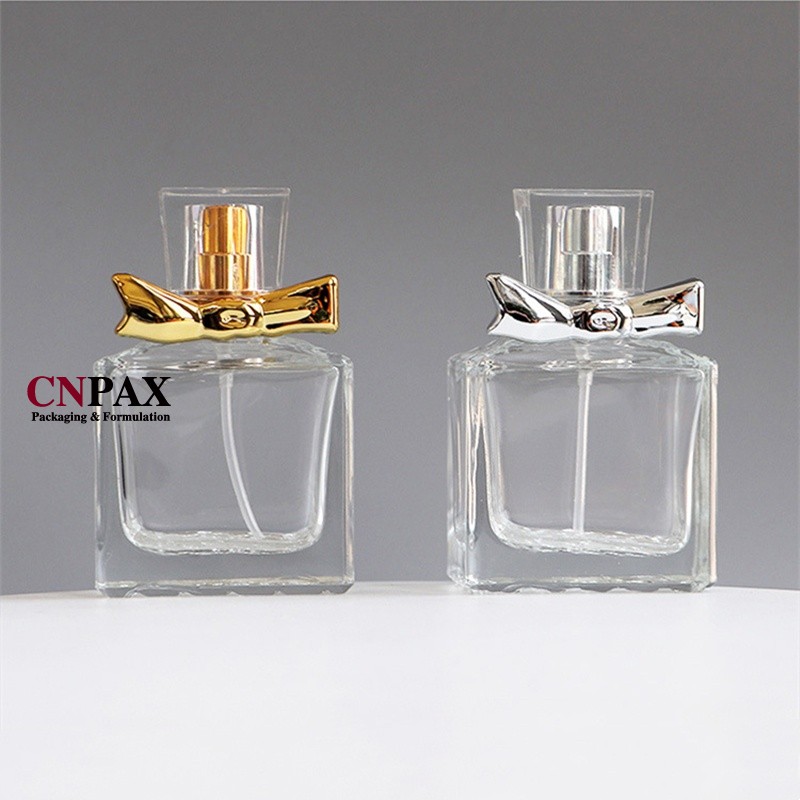 30 ml perfume glass bottles