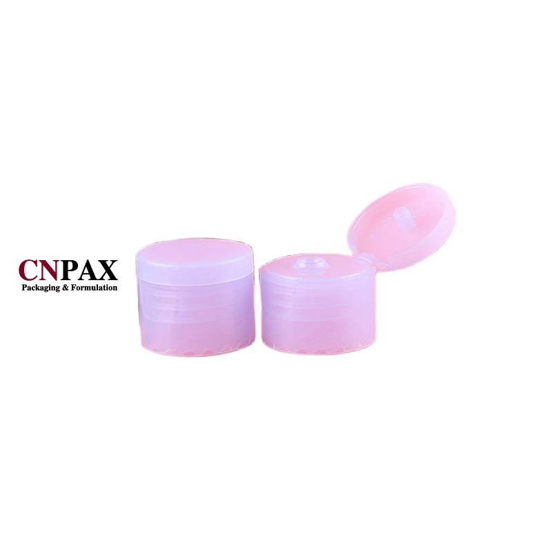 flip top cap wholesale