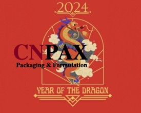 🎉 Programme des fêtes du Nouvel An chinois : Célébrons l'année du dragon ! 🐉