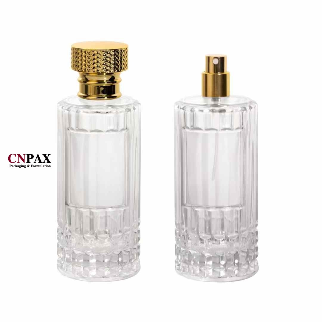 cheap perfume bottles wholesale